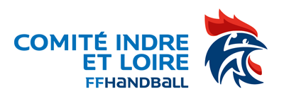 comité handball indre et loire