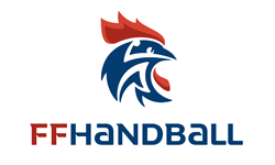 fédération française handball