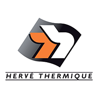 herve thermique