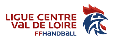 ligue du centre de handball