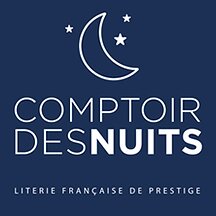 Comptoir des Nuits