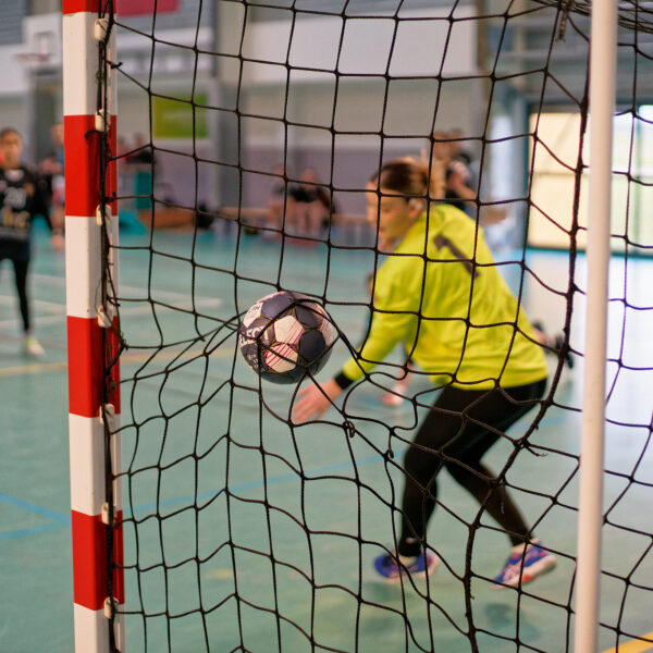 Reprise des entraînements le 11 septembre 2023