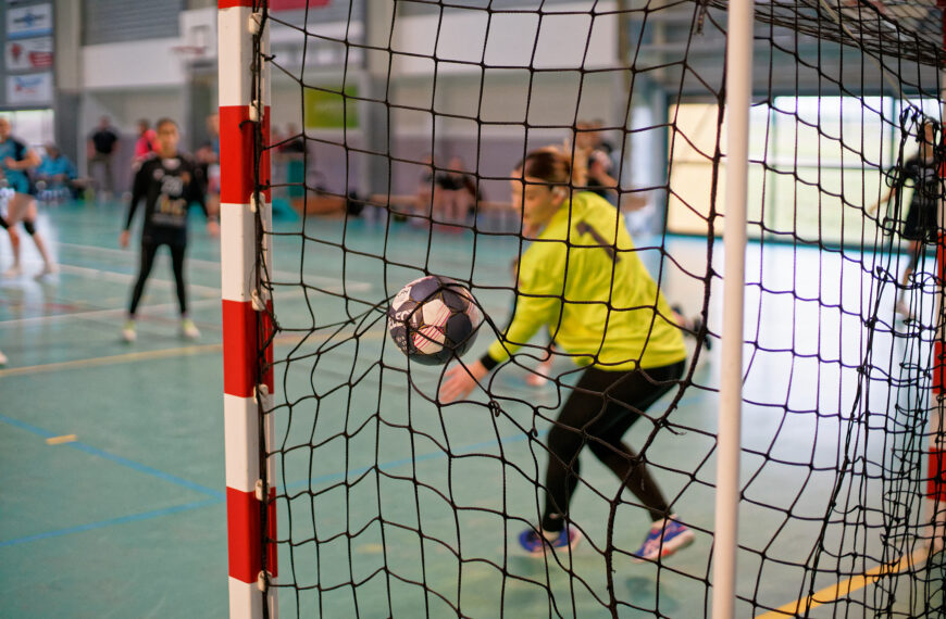 Reprise des entraînements le 11 septembre 2023