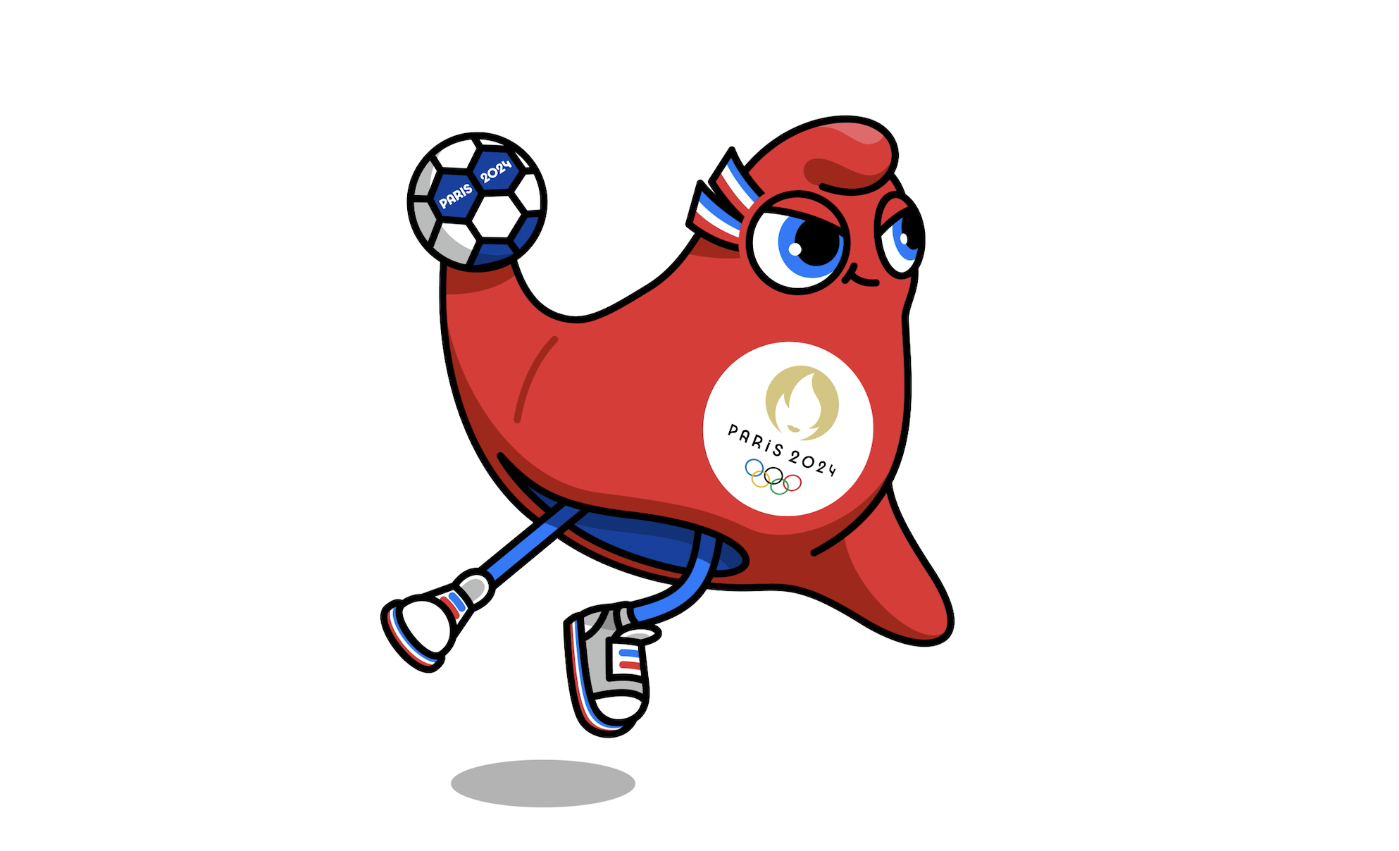 Ouverture des inscriptions pour la saison 2024-25